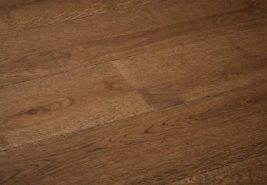 Lacquer Engineered, 16mm x 190mm product image 2 | Wood Floors Online