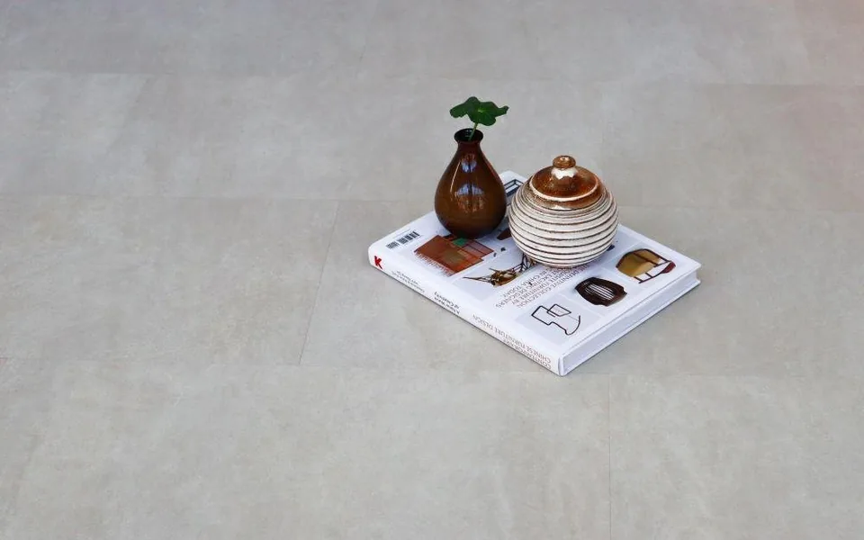 LVT / Vinyl WFRVT 401 product image 1 | Wood Floors Online