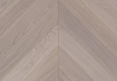 Oil Engineered product image 1 | Wood Floors Online