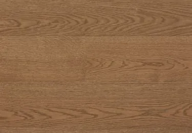 Lacquer Engineered product image 1 | Wood Floors Online