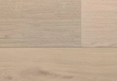 Engineered, 20mm x 260mm product image 1 | Wood Floors Online