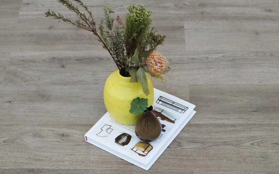 LVT / Vinyl WFRVP 402U product image 1 | Wood Floors Online