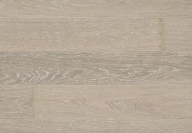 Lacquer Engineered, 10mm x 120mm product image 1 | Wood Floors Online