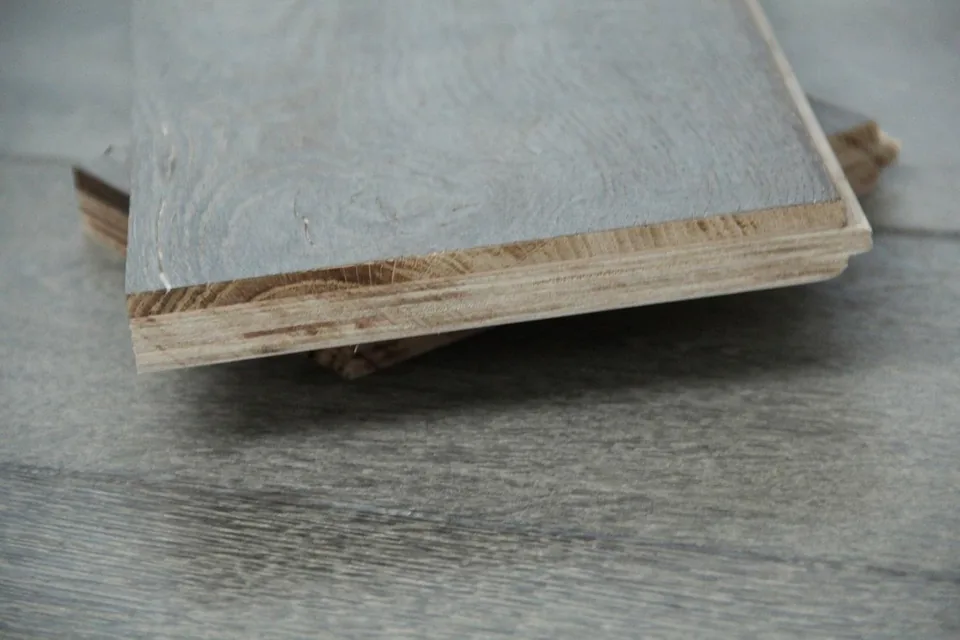 Engineered 21 or 20 mm flooring WFE 703 product image 2 | Wood Floors Online