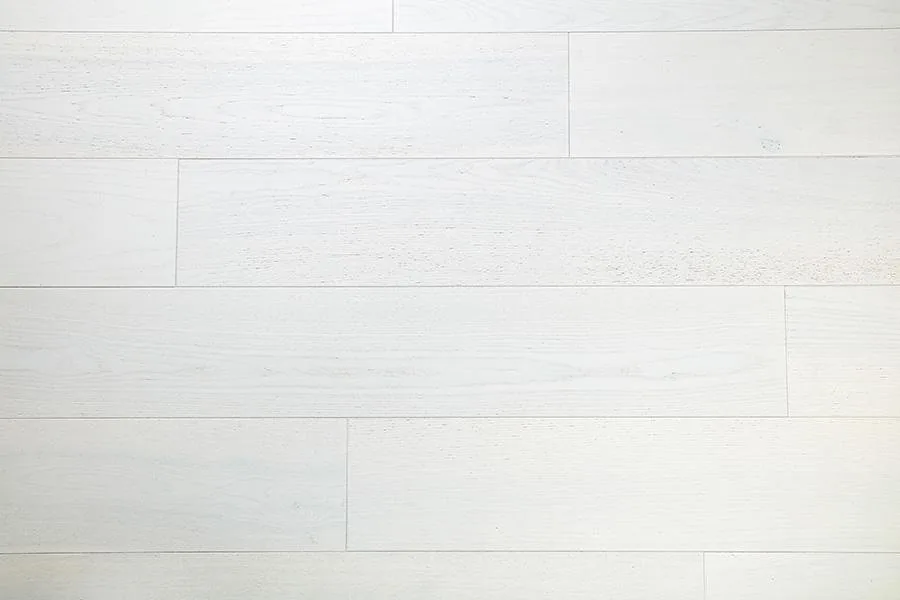Engineered 14 or 15 mm flooring Home Choice Engineered European Nature Ash Flooring 14mm x 180mm Lemon Sorbet Grande Lacquered product image 1 | Wood Floors Online