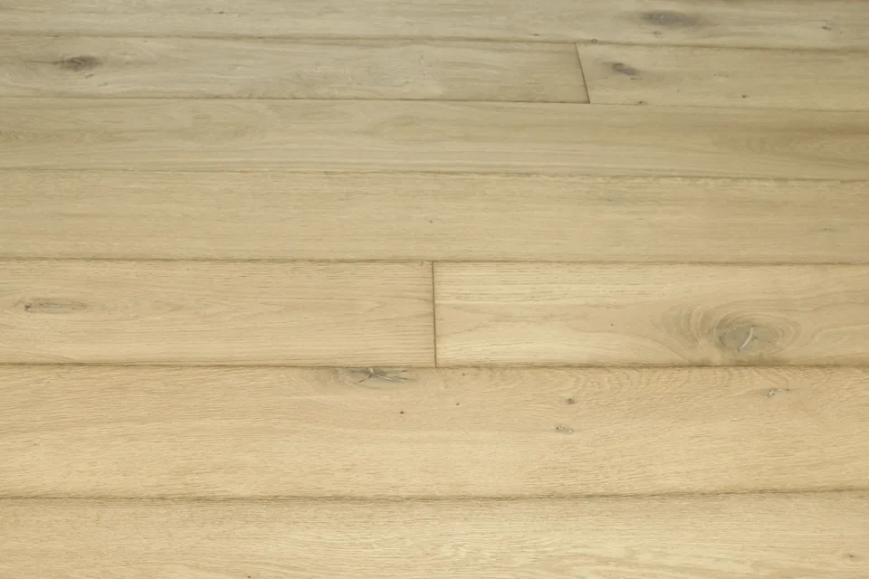 Multiply Inspiration WFE 484 product image 4 | Wood Floors Online