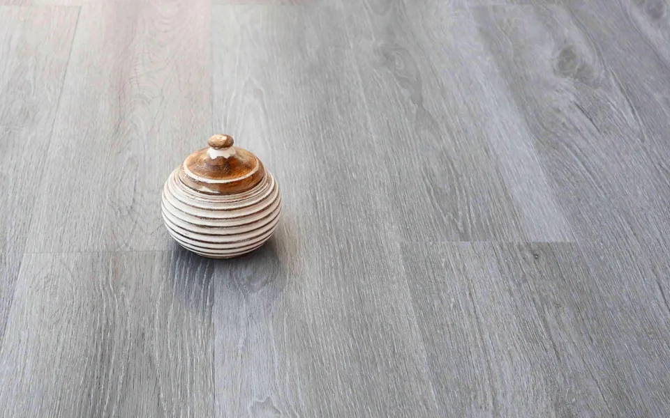 LVT / Vinyl WFRVP 404U product image 1 | Wood Floors Online