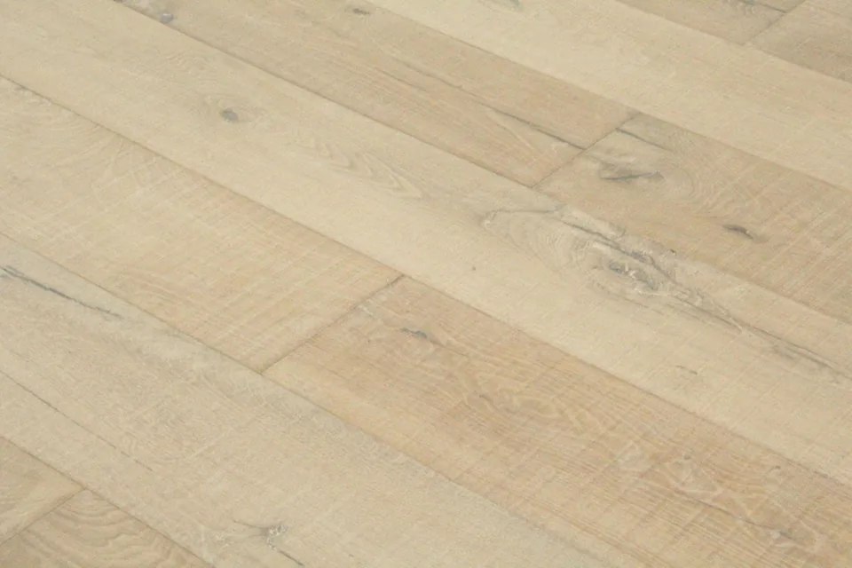 Engineered 14 or 15 mm flooring WFE 664 product image 2 | Wood Floors Online