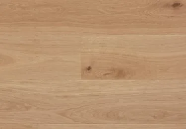 Lacquer Engineered, 16mm x 190mm product image 1 | Wood Floors Online