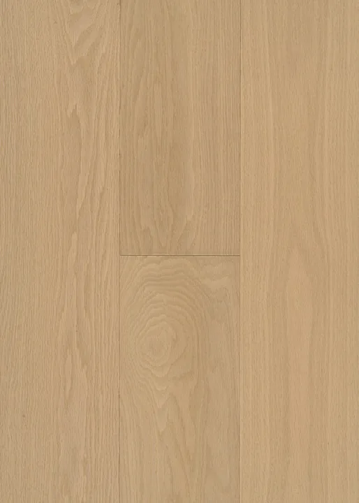 Gloomy Barley American Oak plank, 14mm x 190mm product image 1 | Wood Floors Online