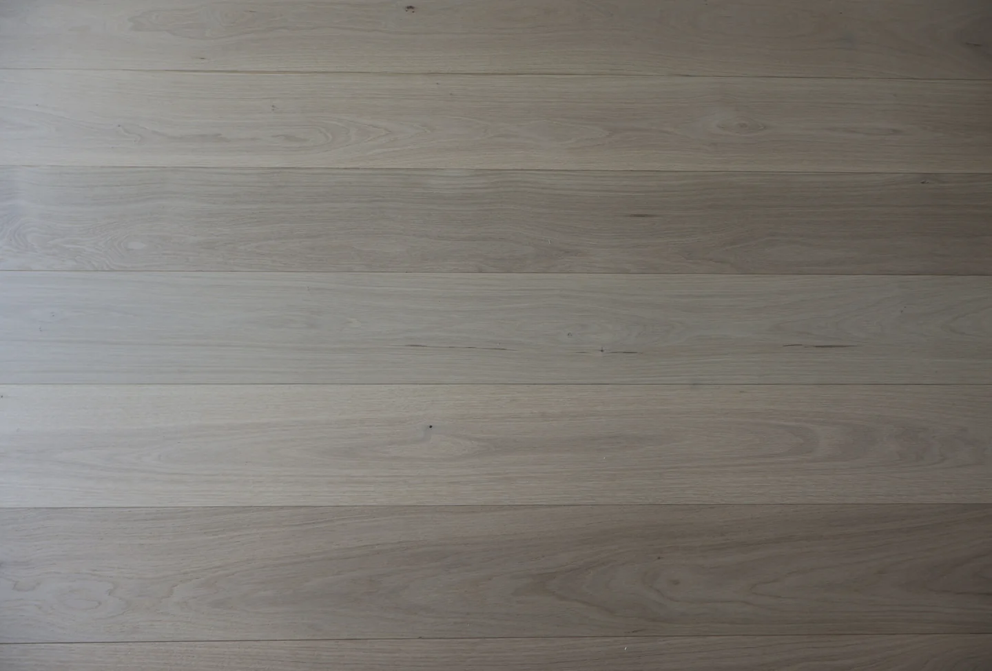 Invisible Lacquer Natural Oak Engineered Oak, 15mm x 190mm product image 1 | Wood Floors Online