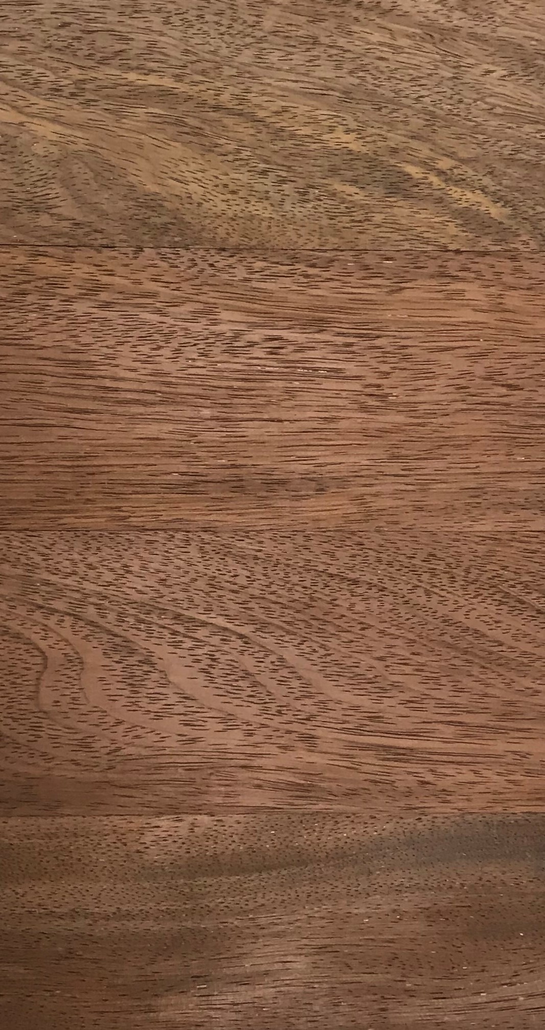 Solid Merbau Plank 18 x 120 x Random | Merbau | Unfinished Natural – WF-LV-205