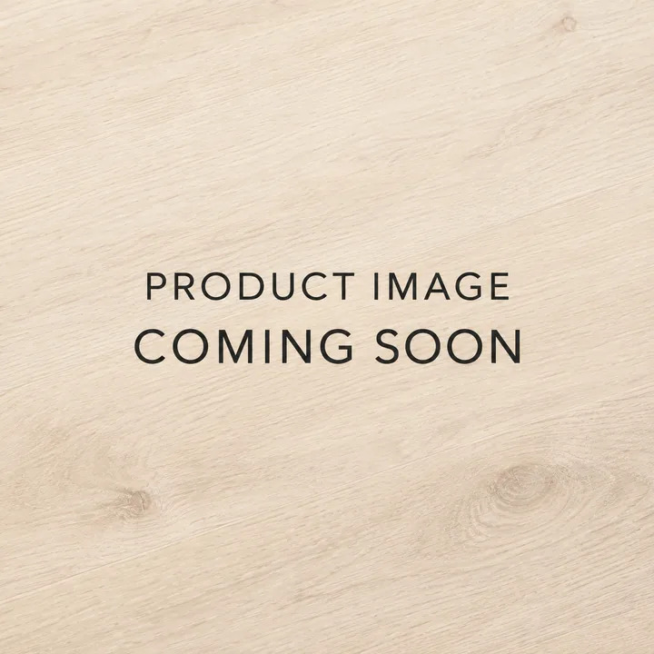 Solid Merbau Parquet 18 x 70 x 230mm | Merbau | Unfinished Natural – WF-LV-137