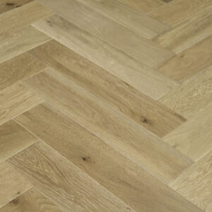 WHBW401 Herringbone - Image 4