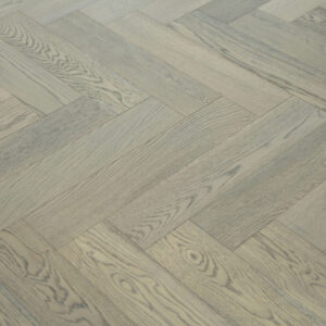 WHBW402 Herringbone - Image 4