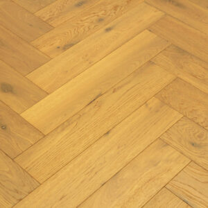WHBW403 Herringbone - Image 4