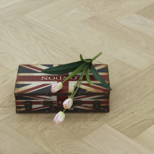 WHBW405 Herringbone - Image 1