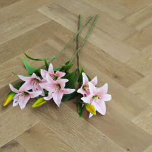 WHBW401 Herringbone - Image 1