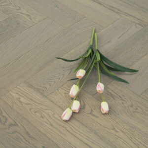 WHBW402 Herringbone - Image 1