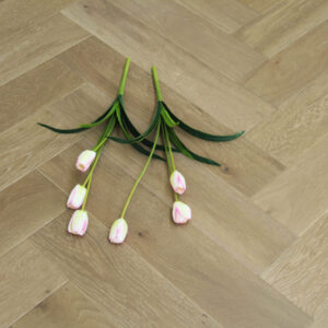 WHBW401 Herringbone - Image 3