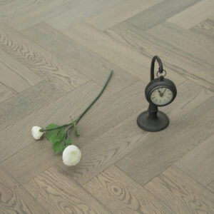 WHBW402 Herringbone - Image 3