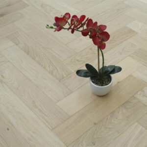 WHBW405 Herringbone - Image 3