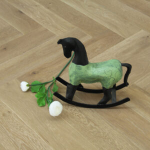 WHBW401 Herringbone - Image 2