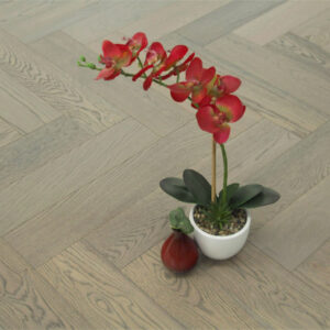 WHBW402 Herringbone - Image 2