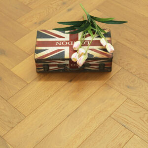 WHBW403 Herringbone - Image 2