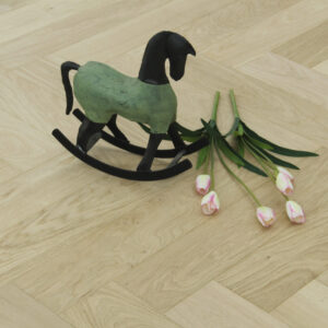 WHBW405 Herringbone - Image 2