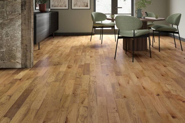 ENG-HC-14-635_Lifestyle_V2_20_281_29