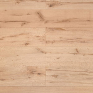 Home Choice Engineered Rustic Oak Flooring 14mm x 190mm Leighton Smooth UV Oiled - Image 4