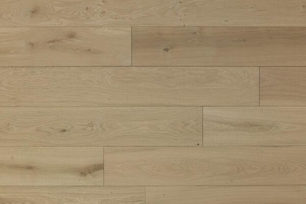 Galleria_Professional_Engineered_Rustic_Oak_20mmx190mm_Natural_Unfinished_01_trade_9b258a29-2130-4ba1-baec-06f65841cdcb