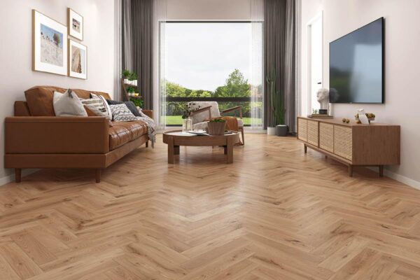 Galleria_Professional_Solid_European_Rustic_Oak_Herringbone_Flooring_18mm_X_90mm_Natural_Brushed_01_retail_f56351ba-ec5e-459e-a49d-69dc22c2fa6c