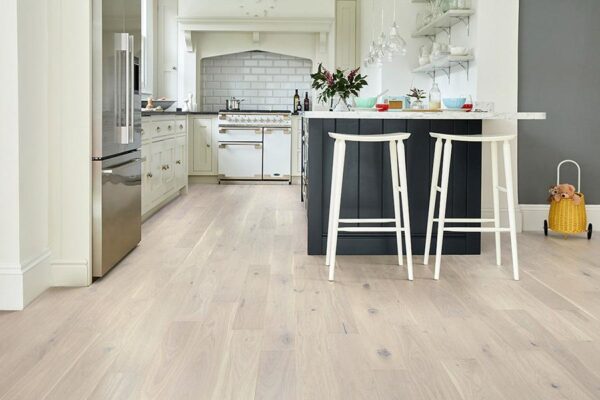 Home-Choice-Engineered-European-Oak-Flooring-Cappuccino-Grande_01_retail_ce6fd7a0-c878-4b29-842c-f9efe85d7f4a