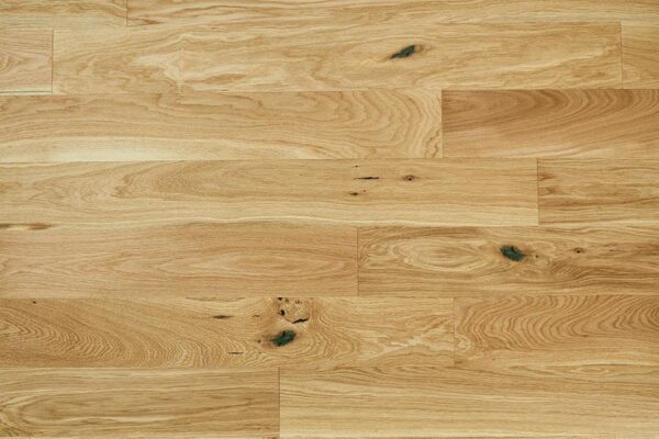Home_Choice_Engineered_European_Oak_Flooring_Nature_Oiled_Brushed_03_retail_6b4ef6e7-3372-4b37-8c37-abd2963b4719