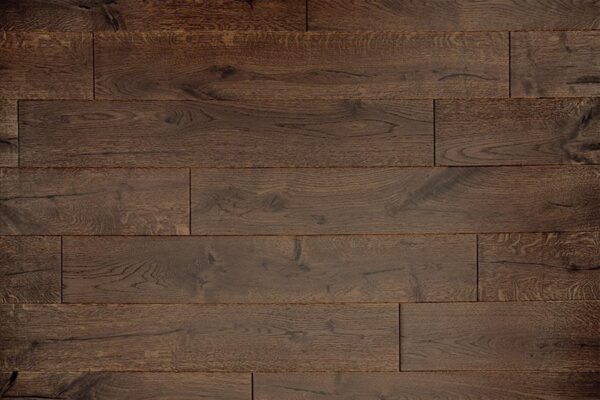 Home_Choice_Engineered_European_Rustic_Oak_Flooring_14mm_x_180mm_Marsala_Brushed_Matt_Lacquered_01_trade_25bade04-5556-44ea-8e9a-dd7aac8961fe_2000x2000