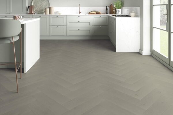 Home_Choice_Engineered_Rustic_Oak_Herringbone_Flooring_14mm_150mm_Platinum_Matt_Lacquered_e5016f01-120b-45cf-b0f0-7990ebf4f933_2000x2000
