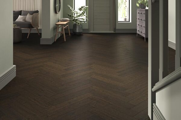 Home_Choice_Herringbone_Engineered_Rustic_Oak_Flooring_14mm_x_130mm_Marsala_Brushed_and_Lacquered_01_retail_3f83b2e2-be49-482c-bc0a-2fdde0047676
