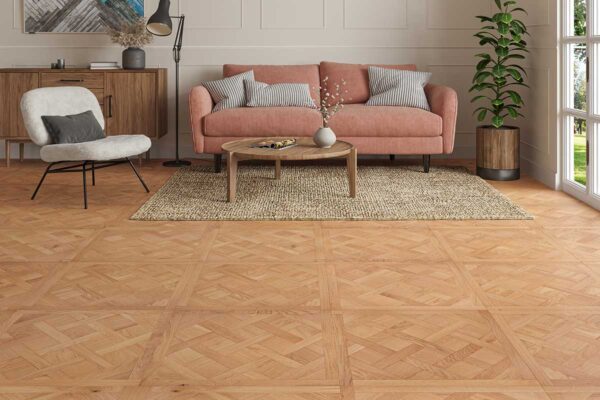 Natura-Engineered-Oak-Versailles-Flooring-14mm-x-600mm-Brushed-_26-UV-Oiled-Roomset_g94ssu