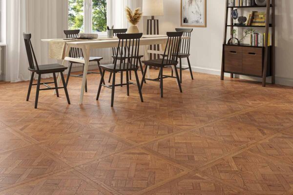 Natura-Engineered-Oak-Versailles-Flooring-14mm-x-600mm-Golden-Brushed-_26-UV-Oiled-Roomset