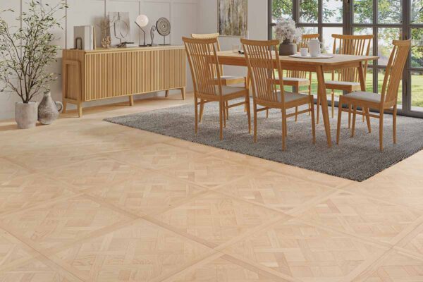 Natura-Engineered-Oak-Versailles-Flooring-14mm-x-600mm-Invisible-Brushed-_26-UV-Oiled-Roomset