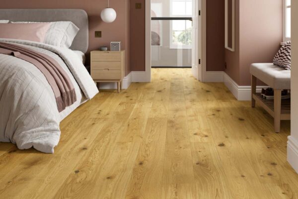 Natura-Engineered-Rustic-Oak-Asher-Brushed-Ultra-Matt-Lacquered-Lifestyle