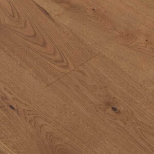 Home Choice Engineered Rustic Oak 14 x 180 Clifton Brushed Ultra Matt Lacquered - Image 5