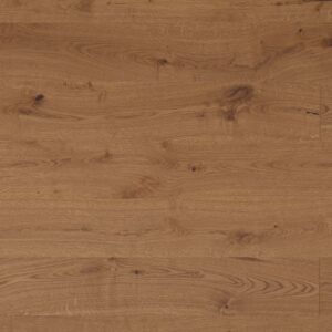 Home Choice Engineered Rustic Oak 14 x 180 Clifton Brushed Ultra Matt Lacquered - Image 3