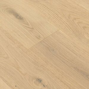 Home Choice Engineered Rustic Oak 14 x 180 Wesley Brushed Ultra Matt Lacquered - Image 5