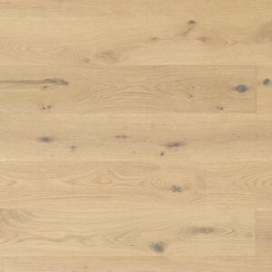 Home Choice Engineered Rustic Oak 14 x 180 Wesley Brushed Ultra Matt Lacquered - Image 3