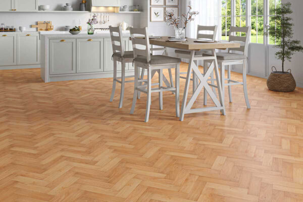 Natura-Oak-Gardenia-Herringbone-livingroom2