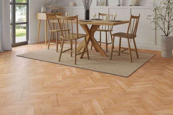 Natura_20Oak_20Natural_20Herringbone-Livingroom