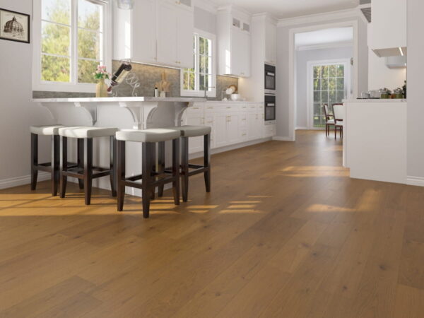 WechatIMG1214_20_281_29